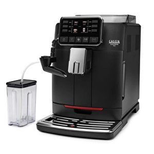 Gaggia Cadorna Milk Tam Otomatik Kahve Makinesi görseli 4