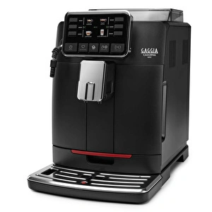 Gaggia Cadorna Milk Tam Otomatik Kahve Makinesi görseli 6