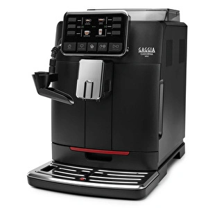 Gaggia Cadorna Milk Tam Otomatik Kahve Makinesi görseli 7