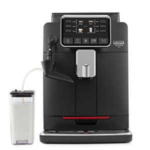 Gaggia Cadorna Milk Tam Otomatik Kahve Makinesi görseli 1