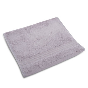 Karaca Home Pure Soft Yavruağzı El Havlusu 30x50 cm