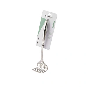 Berghoff Essentials Paslanmaz Çelik Patates Ezici görseli 2