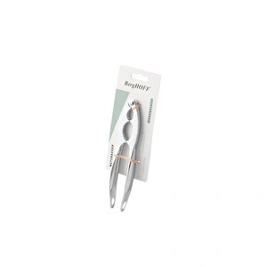 Berghoff Essentials Ceviz & Fındık Kırıcı görseli 3