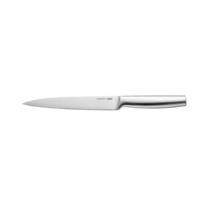 Berghoff Leo Paslanmaz Çelik Et Bıçağı 20cm görseli 2