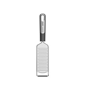 Berghoff Leo Graphite El Rendesi