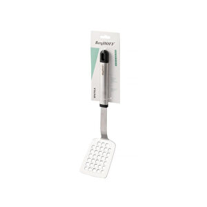 Berghoff Essentials 18/10 Çelik Spatula