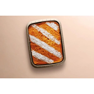 Berghoff Leo Balance Fırın Kabı 38x28,5x5 cm görseli 2