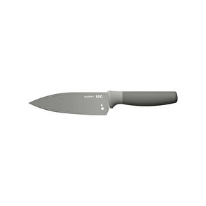 Berghoff Leo Balance Paslanmaz Çelik Küçük Şef Bıçağı 14 Cm