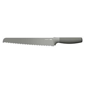 Berghoff Leo Balance Ekmek Bıçağı