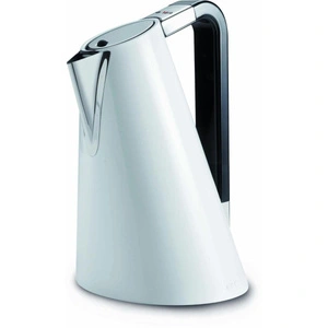 Bugatti Vera Easy Beyaz Kettle görseli 2