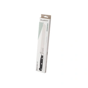 Berghoff Essentials Solid Ekmek Bıçağı 20 Cm görseli 3