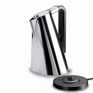 Bugatti Vera Easy Inox Kettle görseli 1
