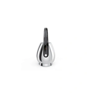 Bugatti Jackie Inox Kettle görseli 2