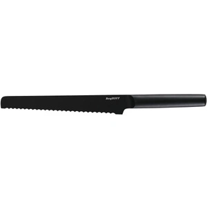 Berghoff Dina Boron Ekmek Bıçağı 23cm görseli 1