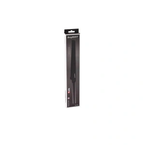 Berghoff Dina Boron Ekmek Bıçağı 23cm görseli 2