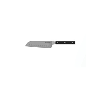 Berghoff Dina Gene P Santoku Bıçağı 13,5 Cm görseli 1