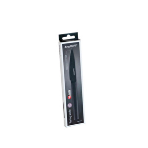 Berghoff Dina Boron Soyma Bıçağı 9cm görseli 2