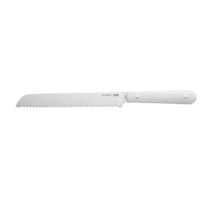 Berghoff Leo Ekmek Bıçağı görseli 2