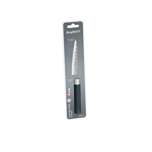 Berghoff Dina Codon Paslanmaz Çelik Santoku Bıçağı 12,5cm görseli 2