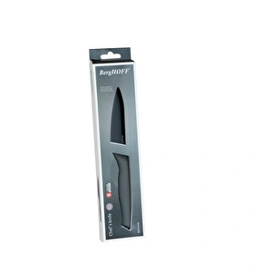 Berghoff Dina Vector Şef Bıçağı 13cm görseli 2