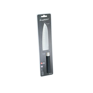 Berghoff Dina Codon Santoku Bıçağı 17cm görseli 2