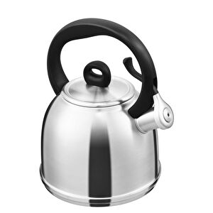 Berghoff Essentials Düdüklü Su Isıtıcı 1,9 Lt