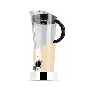 Bugatti Vela Krem Blender