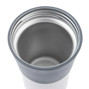 Berghoff Essentials Termos Bardak 330ml görseli 5