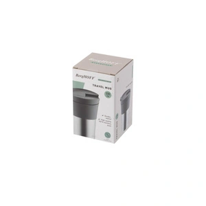 Berghoff Essentials Termos Bardak 330ml görseli 4