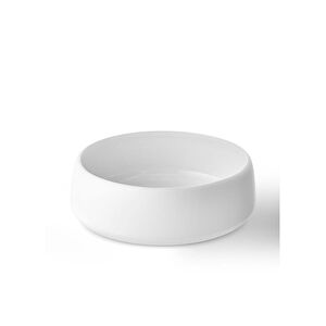The Mia Pure Dekoratif Kase 30x30x9 Cm