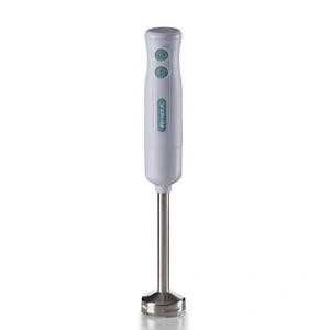 Ariete Breakfast El Blender görseli 2