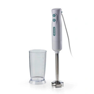 Ariete Breakfast El Blender görseli 1