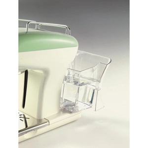 Ariete Vintage Espresso Kahve Makinesi- Yeşil görseli 4