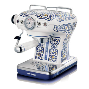 Capri Espresso Kahve Makinesi 1389/1c