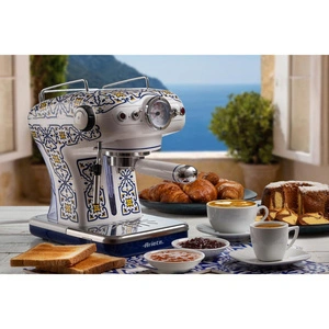 Ariete Capri Espresso Kahve Makinesi 1389/1c görseli 5