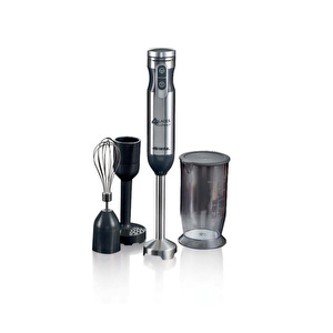Ariete Multiprep El Blender Seti görseli 2