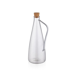 The Mia Yağlık Ve Sirkelik 400 Ml Sse0025 görseli 2