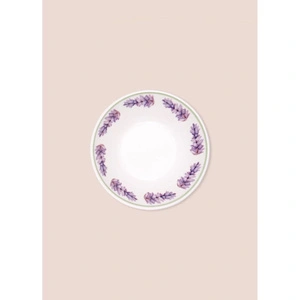 The Mia Provence Çorba Kasesi 6lı Set 14 Cm