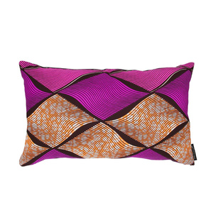 Conakry Yastık Kılıfı 50x30cm