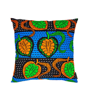 Kano Yastık Kılıfı 50x50cm