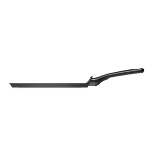 Berghoff Dina Helix Yapışmaz Pancake Tava 28cm görseli 2