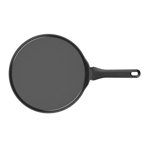 Berghoff Dina Helix Yapışmaz Pancake Tava 28cm görseli 3