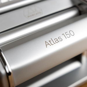 Marcato Atlas 150 Ice Manuel Makarna Makinesi görseli 3