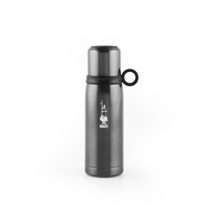 Gri Termos 500 Ml