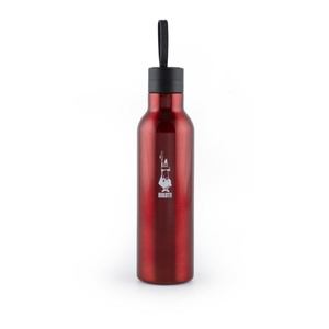 Kırmızı Termal Şişe 500 Ml