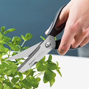 Berghoff Essentials Mutfak Makası 22,5 Cm görseli 3