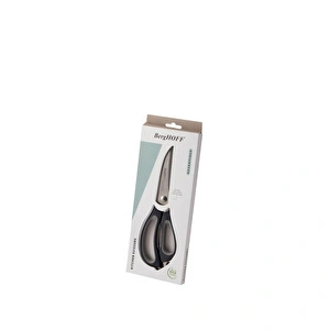 Berghoff Essentials Mutfak Makası 22,5 Cm görseli 2
