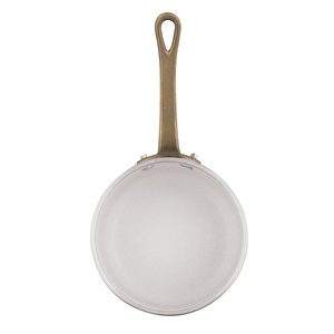Paderno Alüminyum Mini Sos Tenceresi 10 Cm görseli 2