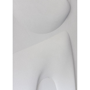 The Mia Bohem Tablo 100x140 Cm Tbl0088 görseli 2