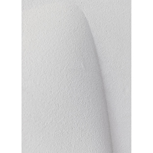 The Mia Bohem Tablo 100x140 Cm Tbl0088 görseli 3